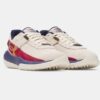 Zapatillas de béisbol Harper 10 Pro Turf LE USA Zapatillas de béisbol Harper 10 Pro Turf LE USA