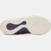 Zapatillas de béisbol Harper 10 Pro Turf LE USA Zapatillas de béisbol Harper 10 Pro Turf LE USA