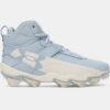 Zapatillas de béisbol Harper 10 RM Zapatillas de béisbol Harper 10 RM