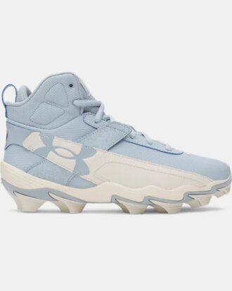 Zapatillas de béisbol Harper 10 RM
