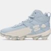 Zapatillas de béisbol Harper 10 RM Zapatillas de béisbol Harper 10 RM
