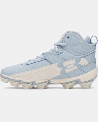 Zapatillas de béisbol Harper 10 RM