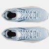 Zapatillas de béisbol Harper 10 RM Zapatillas de béisbol Harper 10 RM
