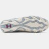 Zapatillas de béisbol Harper 10 RM Zapatillas de béisbol Harper 10 RM