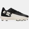 Zapatillas de béisbol Harper 10 TPU Jr. Zapatillas de béisbol Harper 10 TPU Jr.