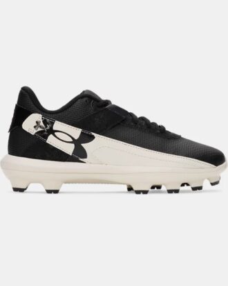 Zapatillas de béisbol Harper 10 TPU Jr.