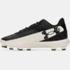 Zapatillas de béisbol Harper 10 TPU Jr. Zapatillas de béisbol Harper 10 TPU Jr.