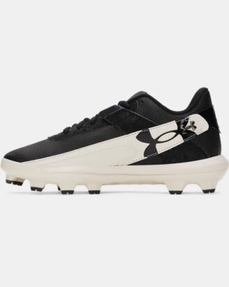 Zapatillas de béisbol Harper 10 TPU Jr.