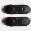 Zapatillas de béisbol Harper 10 TPU Jr. Zapatillas de béisbol Harper 10 TPU Jr.