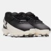 Zapatillas de béisbol Harper 10 TPU Jr. Zapatillas de béisbol Harper 10 TPU Jr.