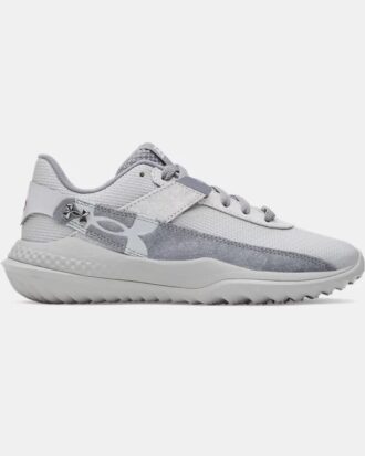 Zapatillas de béisbol Harper 10 Turf Jr.
