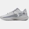 Zapatillas de béisbol Harper 10 Turf Jr. Zapatillas de béisbol Harper 10 Turf Jr.