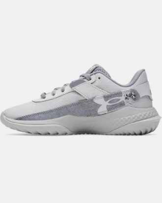 Zapatillas de béisbol Harper 10 Turf Jr.