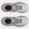 Zapatillas de béisbol Harper 10 Turf Jr. Zapatillas de béisbol Harper 10 Turf Jr.