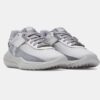 Zapatillas de béisbol Harper 10 Turf Jr. Zapatillas de béisbol Harper 10 Turf Jr.