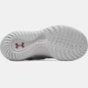 Zapatillas de béisbol Harper 10 Turf Jr. Zapatillas de béisbol Harper 10 Turf Jr.