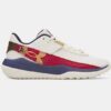 Zapatillas de béisbol Harper 10 Turf Jr. USA Zapatillas de béisbol Harper 10 Turf Jr. USA