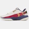 Zapatillas de béisbol Harper 10 Turf Jr. USA Zapatillas de béisbol Harper 10 Turf Jr. USA