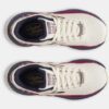 Zapatillas de béisbol Harper 10 Turf Jr. USA Zapatillas de béisbol Harper 10 Turf Jr. USA