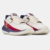 Zapatillas de béisbol Harper 10 Turf Jr. USA Zapatillas de béisbol Harper 10 Turf Jr. USA