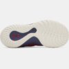 Zapatillas de béisbol Harper 10 Turf Jr. USA Zapatillas de béisbol Harper 10 Turf Jr. USA
