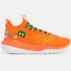 Zapatillas de béisbol Harper 9 «Bring The Juice» para césped Zapatillas de béisbol Harper 9 «Bring The Juice» para césped