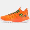 Zapatillas de béisbol Harper 9 «Bring The Juice» para césped Zapatillas de béisbol Harper 9 «Bring The Juice» para césped
