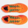 Zapatillas de béisbol Harper 9 «Bring The Juice» para césped Zapatillas de béisbol Harper 9 «Bring The Juice» para césped