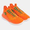 Zapatillas de béisbol Harper 9 «Bring The Juice» para césped Zapatillas de béisbol Harper 9 «Bring The Juice» para césped