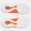 Zapatillas de béisbol Harper 9 «Bring The Juice» para césped Zapatillas de béisbol Harper 9 «Bring The Juice» para césped
