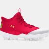Zapatillas de béisbol Harper 9 RM