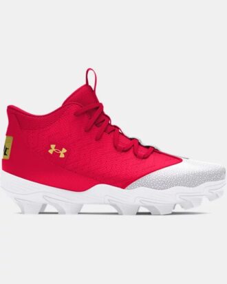 Zapatillas de béisbol Harper 9 RM