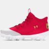 Zapatillas de béisbol Harper 9 RM