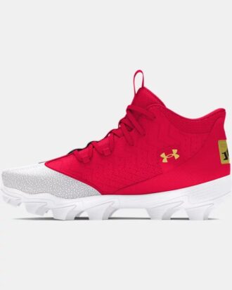 Zapatillas de béisbol Harper 9 RM