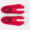 Zapatillas de béisbol Harper 9 RM