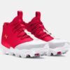 Zapatillas de béisbol Harper 9 RM