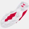 Zapatillas de béisbol Harper 9 RM