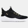 Zapatillas de béisbol Harper 9 Turf