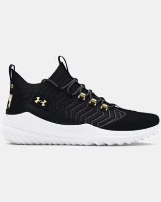Zapatillas de béisbol Harper 9 Turf