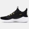 Zapatillas de béisbol Harper 9 Turf