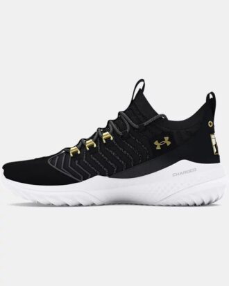 Zapatillas de béisbol Harper 9 Turf