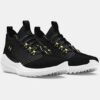 Zapatillas de béisbol Harper 9 Turf