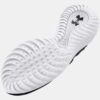 Zapatillas de béisbol Harper 9 Turf