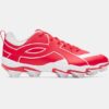 Zapatillas de béisbol Leadoff Icon Low RM
