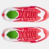 Zapatillas de béisbol Leadoff Icon Low RM