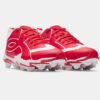 Zapatillas de béisbol Leadoff Icon Low RM