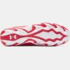 Zapatillas de béisbol Leadoff Icon Low RM