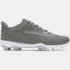 Zapatillas de béisbol Leadoff Low RM 3.0 Zapatillas de béisbol Leadoff Low RM 3.0