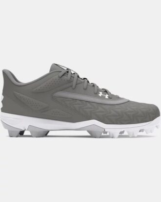 Zapatillas de béisbol Leadoff Low RM 3.0