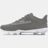 Zapatillas de béisbol Leadoff Low RM 3.0 Zapatillas de béisbol Leadoff Low RM 3.0